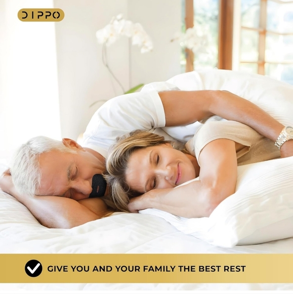 30 Pieces Adhesive Black Tape - Picture 5 of 7